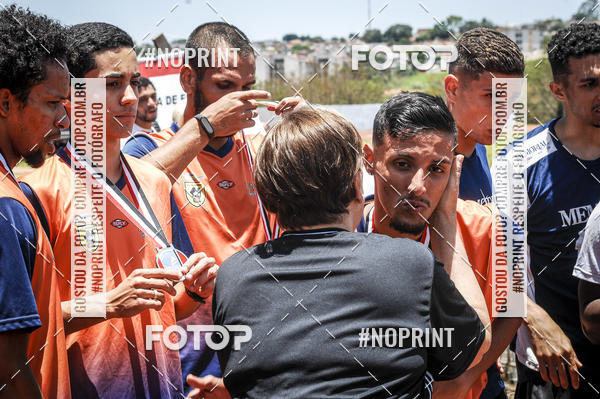 Acquista le foto dell'evento83 Jogos Abertos Horcio Baby Barioni in Fotop