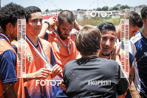 Acquista le foto dell'evento83 Jogos Abertos Horcio Baby Barioni in Fotop