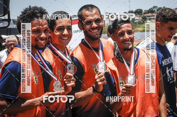 Acquista le foto dell'evento83 Jogos Abertos Horcio Baby Barioni in Fotop