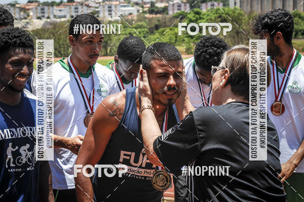 Acquista le foto dell'evento83 Jogos Abertos Horcio Baby Barioni in Fotop