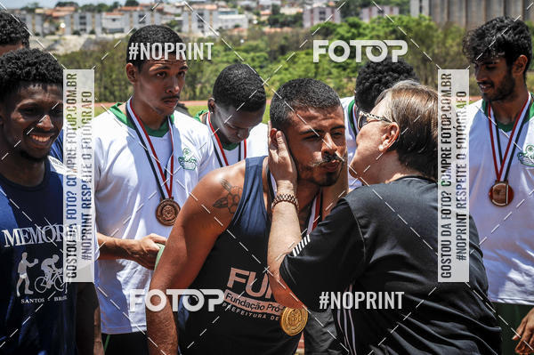 Acquista le foto dell'evento83 Jogos Abertos Horcio Baby Barioni in Fotop