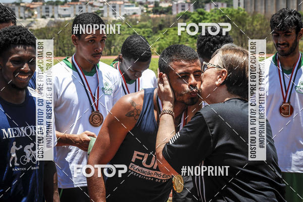 Acquista le foto dell'evento83 Jogos Abertos Horcio Baby Barioni in Fotop