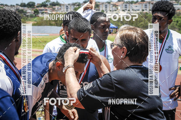 Acquista le foto dell'evento83 Jogos Abertos Horcio Baby Barioni in Fotop