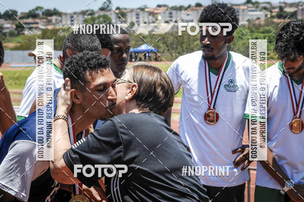 Acquista le foto dell'evento83 Jogos Abertos Horcio Baby Barioni in Fotop