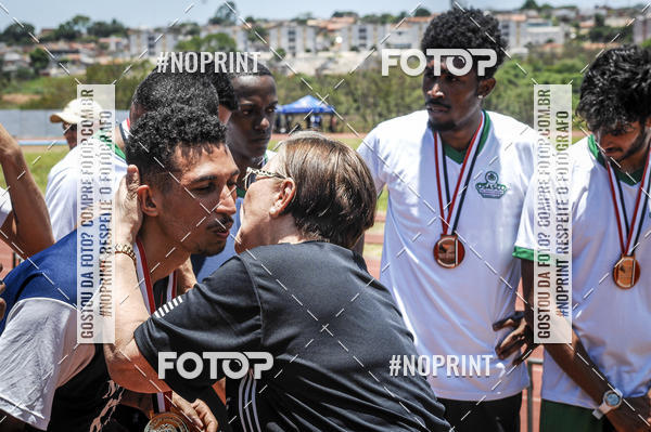 Compra tus fotos del evento83 Jogos Abertos Horcio Baby Barioni En Fotop