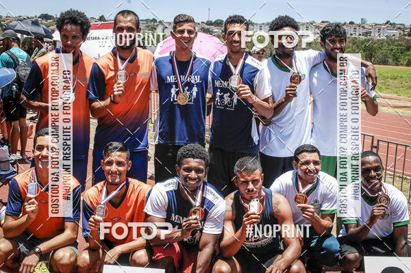 Compra tus fotos del evento83 Jogos Abertos Horcio Baby Barioni En Fotop