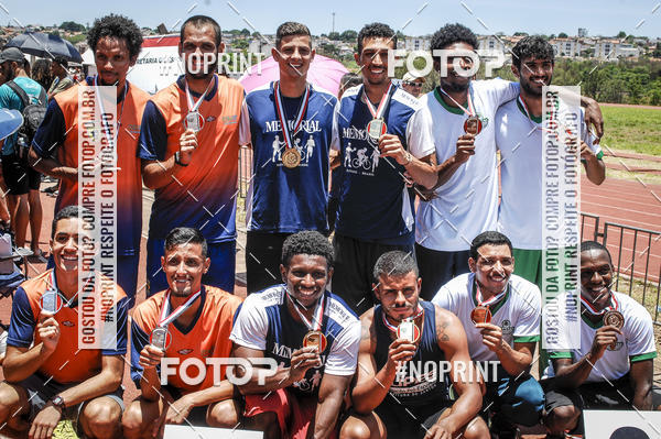 Compra tus fotos del evento83 Jogos Abertos Horcio Baby Barioni En Fotop