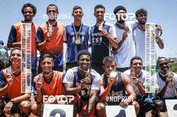 Compra tus fotos del evento83 Jogos Abertos Horcio Baby Barioni En Fotop