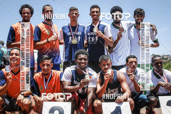 Compra tus fotos del evento83 Jogos Abertos Horcio Baby Barioni En Fotop