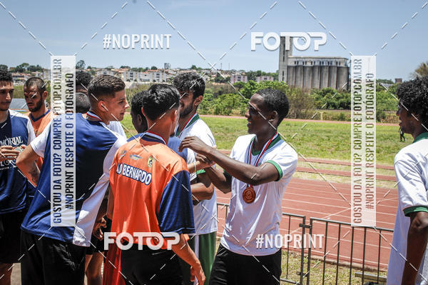 Compra tus fotos del evento83 Jogos Abertos Horcio Baby Barioni En Fotop