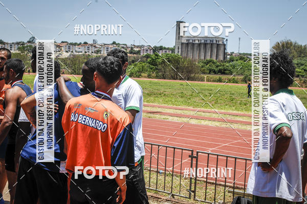 Compra tus fotos del evento83 Jogos Abertos Horcio Baby Barioni En Fotop