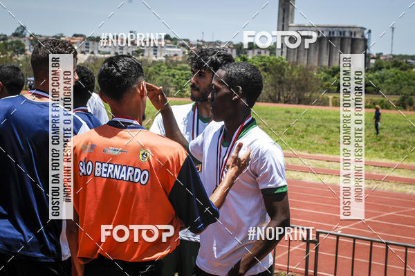 Compra tus fotos del evento83 Jogos Abertos Horcio Baby Barioni En Fotop