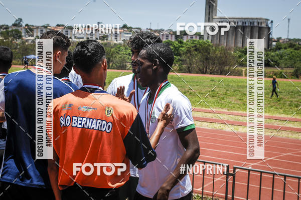 Compra tus fotos del evento83 Jogos Abertos Horcio Baby Barioni En Fotop