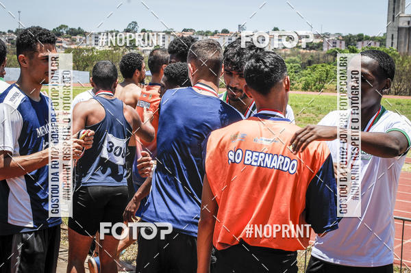 Compra tus fotos del evento83 Jogos Abertos Horcio Baby Barioni En Fotop