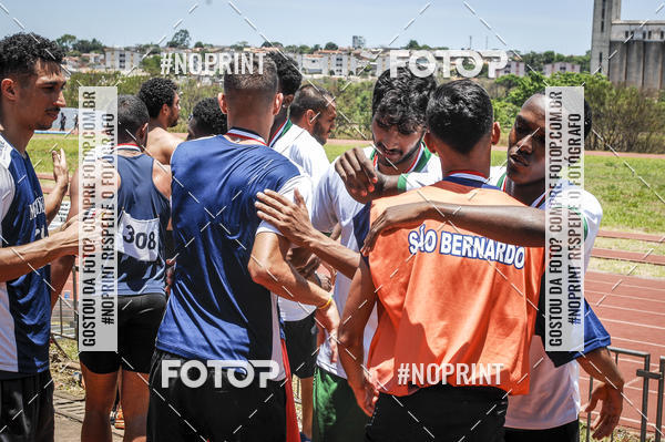 Compra tus fotos del evento83 Jogos Abertos Horcio Baby Barioni En Fotop