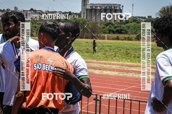 Compra tus fotos del evento83 Jogos Abertos Horcio Baby Barioni En Fotop