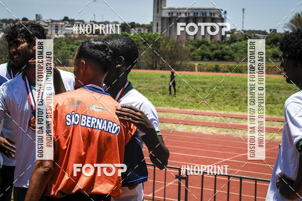 Compra tus fotos del evento83 Jogos Abertos Horcio Baby Barioni En Fotop