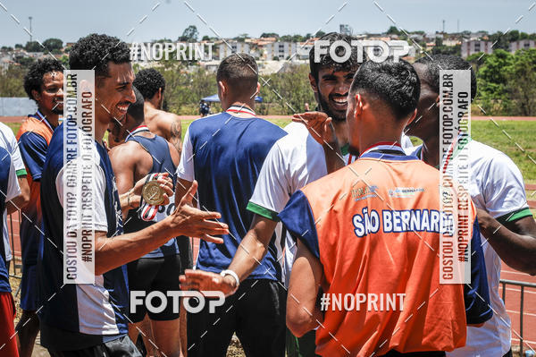 Compra tus fotos del evento83 Jogos Abertos Horcio Baby Barioni En Fotop