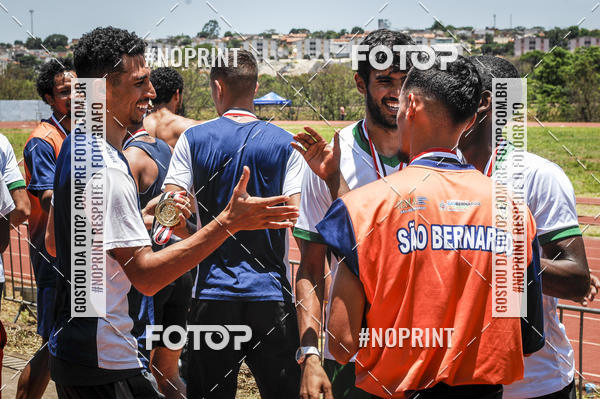 Compra tus fotos del evento83 Jogos Abertos Horcio Baby Barioni En Fotop