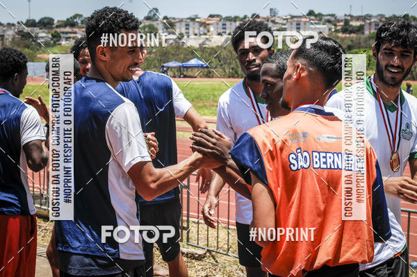 Compra tus fotos del evento83 Jogos Abertos Horcio Baby Barioni En Fotop
