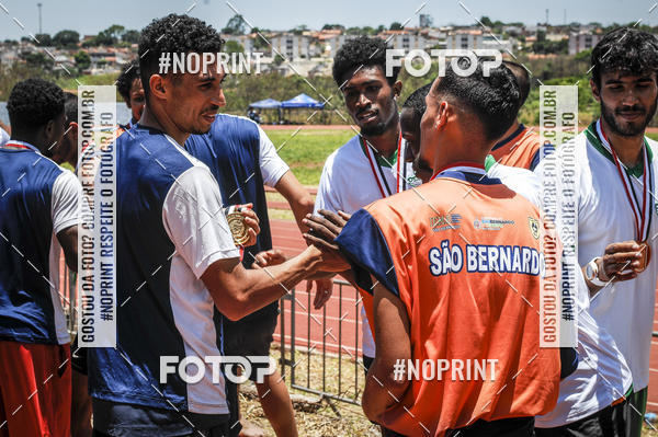 Compra tus fotos del evento83 Jogos Abertos Horcio Baby Barioni En Fotop