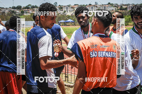 Compra tus fotos del evento83 Jogos Abertos Horcio Baby Barioni En Fotop