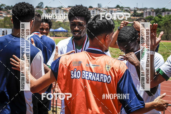 Compra tus fotos del evento83 Jogos Abertos Horcio Baby Barioni En Fotop