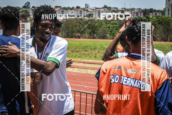 Compra tus fotos del evento83 Jogos Abertos Horcio Baby Barioni En Fotop