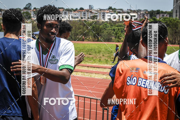 Compra tus fotos del evento83 Jogos Abertos Horcio Baby Barioni En Fotop