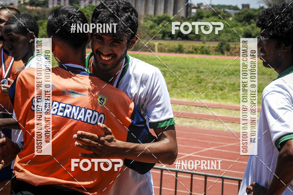 Compra tus fotos del evento83 Jogos Abertos Horcio Baby Barioni En Fotop