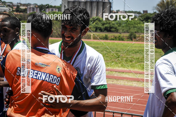 Compra tus fotos del evento83 Jogos Abertos Horcio Baby Barioni En Fotop