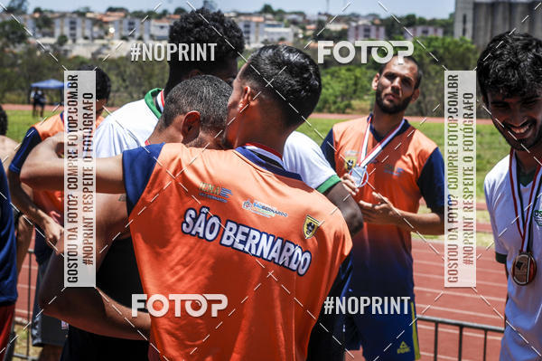 Compra tus fotos del evento83 Jogos Abertos Horcio Baby Barioni En Fotop