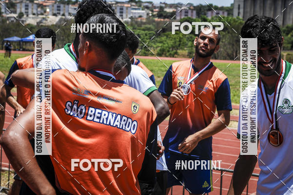Compra tus fotos del evento83 Jogos Abertos Horcio Baby Barioni En Fotop