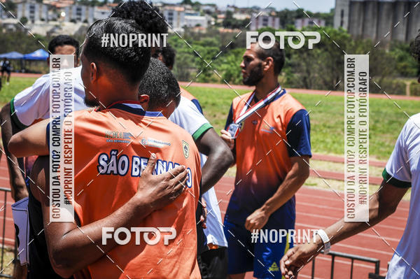 Compra tus fotos del evento83 Jogos Abertos Horcio Baby Barioni En Fotop