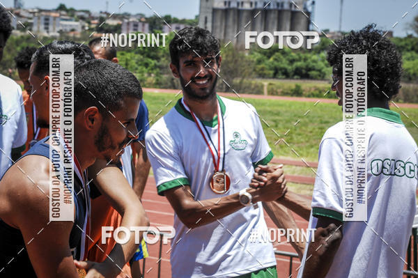 Compra tus fotos del evento83 Jogos Abertos Horcio Baby Barioni En Fotop