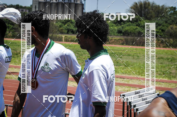 Compra tus fotos del evento83 Jogos Abertos Horcio Baby Barioni En Fotop