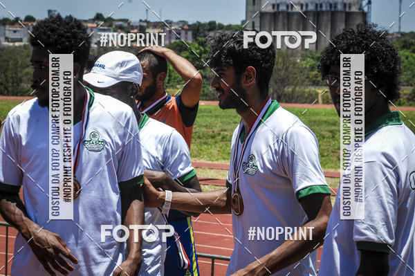 Compra tus fotos del evento83 Jogos Abertos Horcio Baby Barioni En Fotop
