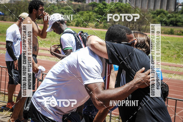 Achetez vos photos de l'vnement83 Jogos Abertos Horcio Baby Barioni sur Fotop