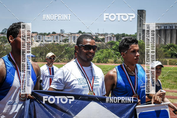 Achetez vos photos de l'vnement83 Jogos Abertos Horcio Baby Barioni sur Fotop