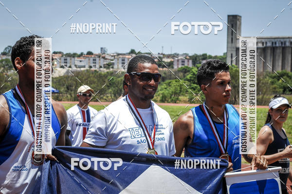 Achetez vos photos de l'vnement83 Jogos Abertos Horcio Baby Barioni sur Fotop