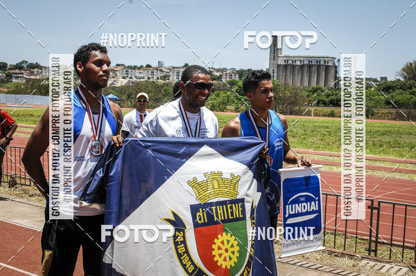 Achetez vos photos de l'vnement83 Jogos Abertos Horcio Baby Barioni sur Fotop