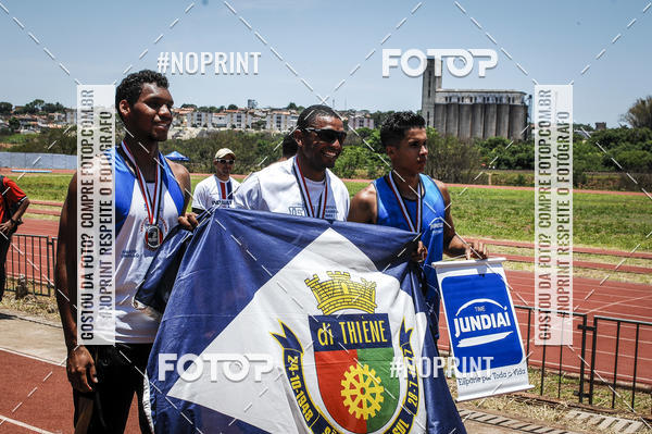 Achetez vos photos de l'vnement83 Jogos Abertos Horcio Baby Barioni sur Fotop