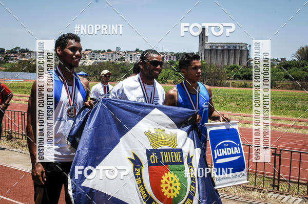 Achetez vos photos de l'vnement83 Jogos Abertos Horcio Baby Barioni sur Fotop