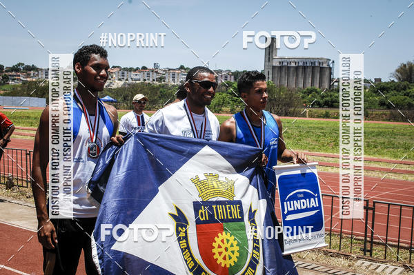 Achetez vos photos de l'vnement83 Jogos Abertos Horcio Baby Barioni sur Fotop
