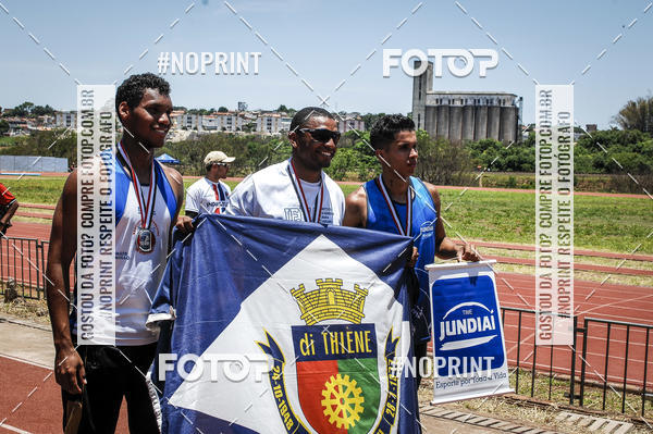 Achetez vos photos de l'vnement83 Jogos Abertos Horcio Baby Barioni sur Fotop