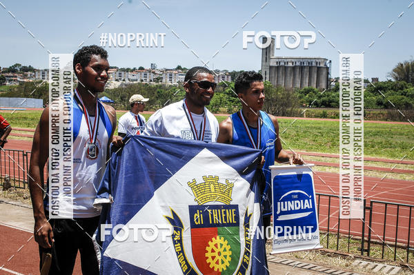 Achetez vos photos de l'vnement83 Jogos Abertos Horcio Baby Barioni sur Fotop
