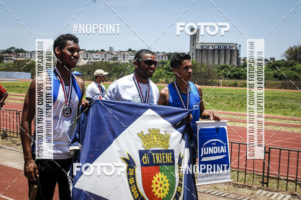 Achetez vos photos de l'vnement83 Jogos Abertos Horcio Baby Barioni sur Fotop