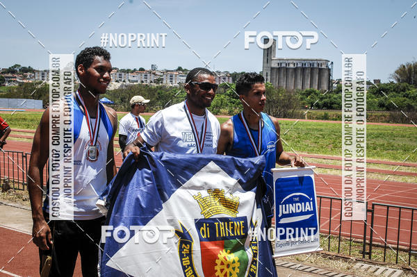 Achetez vos photos de l'vnement83 Jogos Abertos Horcio Baby Barioni sur Fotop