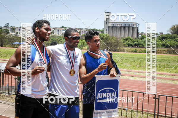Achetez vos photos de l'vnement83 Jogos Abertos Horcio Baby Barioni sur Fotop