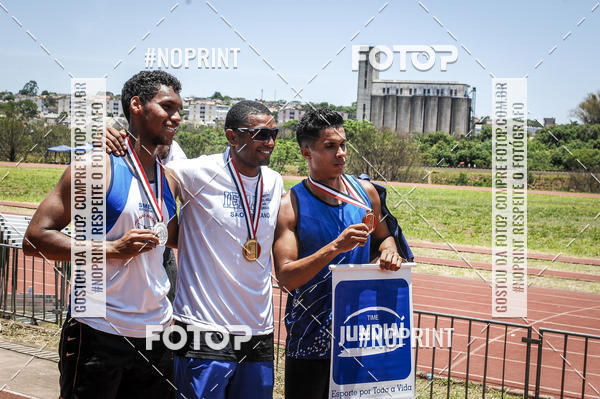 Achetez vos photos de l'vnement83 Jogos Abertos Horcio Baby Barioni sur Fotop